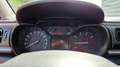Citroen C3 Société BlueHDi 100 S&amp;S BVM6 Feel Nav Blanc - thumbnail 15