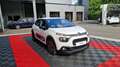 Citroen C3 Société BlueHDi 100 S&amp;S BVM6 Feel Nav Blanc - thumbnail 3