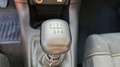 Citroen C3 Société BlueHDi 100 S&amp;S BVM6 Feel Nav Blanc - thumbnail 16