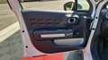 Citroen C3 Société BlueHDi 100 S&amp;S BVM6 Feel Nav Blanc - thumbnail 27