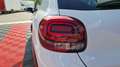 Citroen C3 Société BlueHDi 100 S&amp;S BVM6 Feel Nav Blanc - thumbnail 31