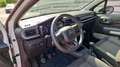 Citroen C3 Société BlueHDi 100 S&amp;S BVM6 Feel Nav Blanc - thumbnail 14