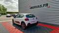 Citroen C3 Société BlueHDi 100 S&amp;S BVM6 Feel Nav Blanc - thumbnail 6