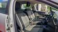 Citroen C3 Société BlueHDi 100 S&amp;S BVM6 Feel Nav Blanc - thumbnail 9