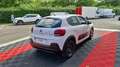 Citroen C3 Société BlueHDi 100 S&amp;S BVM6 Feel Nav Blanc - thumbnail 4