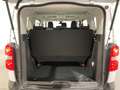 Opel Vivaro 1.5 D Kombi M EU6d 9-Sitzer Navi Klima PDC Weiß - thumbnail 22