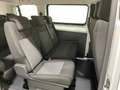 Opel Vivaro 1.5 D Kombi M EU6d 9-Sitzer Navi Klima PDC Weiß - thumbnail 20