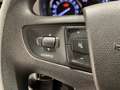 Opel Vivaro 1.5 D Kombi M EU6d 9-Sitzer Navi Klima PDC Weiß - thumbnail 12