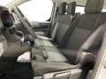 Opel Vivaro 1.5 D Kombi M EU6d 9-Sitzer Navi Klima PDC Weiß - thumbnail 6