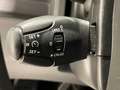 Opel Vivaro 1.5 D Kombi M EU6d 9-Sitzer Navi Klima PDC Weiß - thumbnail 11