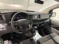 Opel Vivaro 1.5 D Kombi M EU6d 9-Sitzer Navi Klima PDC Weiß - thumbnail 5