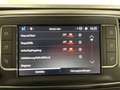 Opel Vivaro 1.5 D Kombi M EU6d 9-Sitzer Navi Klima PDC Weiß - thumbnail 16