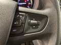 Opel Vivaro 1.5 D Kombi M EU6d 9-Sitzer Navi Klima PDC Weiß - thumbnail 13