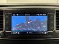 Opel Vivaro 1.5 D Kombi M EU6d 9-Sitzer Navi Klima PDC Weiß - thumbnail 14