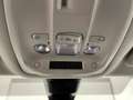 Opel Vivaro 1.5 D Kombi M EU6d 9-Sitzer Navi Klima PDC Weiß - thumbnail 19