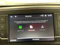 Opel Vivaro 1.5 D Kombi M EU6d 9-Sitzer Navi Klima PDC Weiß - thumbnail 15