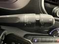 Opel Vivaro 1.5 D Kombi M EU6d 9-Sitzer Navi Klima PDC Weiß - thumbnail 10
