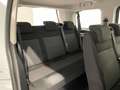 Opel Vivaro 1.5 D Kombi M EU6d 9-Sitzer Navi Klima PDC Weiß - thumbnail 21