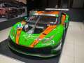 Lamborghini Sonstige Huracan Huracán 5.2 V10 LP 610-4 Coupé Grün - thumbnail 1