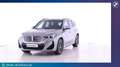 BMW iX1 iX1 eDrive20 Silber - thumbnail 1