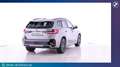 BMW iX1 iX1 eDrive20 Silber - thumbnail 3