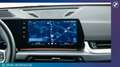 BMW iX1 iX1 eDrive20 Silber - thumbnail 8