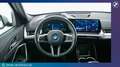 BMW iX1 iX1 eDrive20 Silber - thumbnail 7