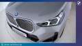 BMW iX1 iX1 eDrive20 Silber - thumbnail 13