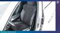 BMW iX1 iX1 eDrive20 Silber - thumbnail 10