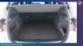 BMW iX1 iX1 eDrive20 Silber - thumbnail 4