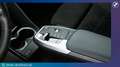 BMW iX1 iX1 eDrive20 Silber - thumbnail 9