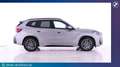 BMW iX1 iX1 eDrive20 Silber - thumbnail 2