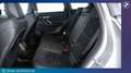 BMW iX1 iX1 eDrive20 Silber - thumbnail 5