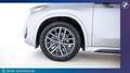 BMW iX1 iX1 eDrive20 Silber - thumbnail 12