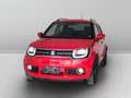 Suzuki Ignis 1.2h Top 2wd Rosso - thumbnail 1