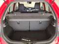 Suzuki Ignis 1.2h Top 2wd Rosso - thumbnail 5