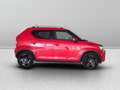Suzuki Ignis 1.2h Top 2wd Rosso - thumbnail 7