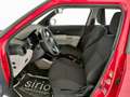 Suzuki Ignis 1.2h Top 2wd Rosso - thumbnail 14