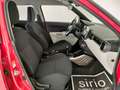 Suzuki Ignis 1.2h Top 2wd Rosso - thumbnail 9