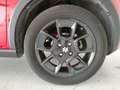Suzuki Ignis 1.2h Top 2wd Rosso - thumbnail 8