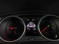 Volkswagen Tiguan 4Motion/R-Line/ACC/Spurhalte/Navi/Kamera/LED/AHK/ Grau - thumbnail 35