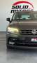 Volkswagen Tiguan 4Motion/R-Line/ACC/Spurhalte/Navi/Kamera/LED/AHK/ Grau - thumbnail 9