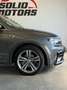 Volkswagen Tiguan 4Motion/R-Line/ACC/Spurhalte/Navi/Kamera/LED/AHK/ Grau - thumbnail 12