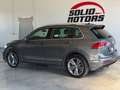 Volkswagen Tiguan 4Motion/R-Line/ACC/Spurhalte/Navi/Kamera/LED/AHK/ Grau - thumbnail 5