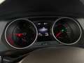 Volkswagen Tiguan 4Motion/R-Line/ACC/Spurhalte/Navi/Kamera/LED/AHK/ Grau - thumbnail 24