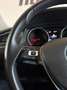 Volkswagen Tiguan 4Motion/R-Line/ACC/Spurhalte/Navi/Kamera/LED/AHK/ Grau - thumbnail 22