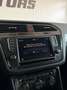 Volkswagen Tiguan 4Motion/R-Line/ACC/Spurhalte/Navi/Kamera/LED/AHK/ Grau - thumbnail 30