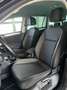 Volkswagen Tiguan 4Motion/R-Line/ACC/Spurhalte/Navi/Kamera/LED/AHK/ Grau - thumbnail 16