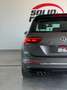 Volkswagen Tiguan 4Motion/R-Line/ACC/Spurhalte/Navi/Kamera/LED/AHK/ Grau - thumbnail 10