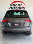 Volkswagen Tiguan 4Motion/R-Line/ACC/Spurhalte/Navi/Kamera/LED/AHK/ Grau - thumbnail 8